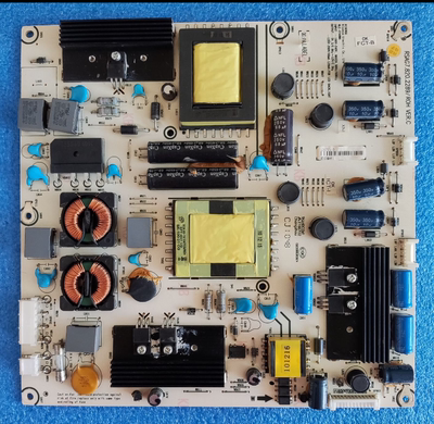海信原厂配件实物图拍测好发出