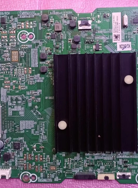 海信 65E52F主板RSAG7.820.10389(BOM2)282624屏HE650X3U51-TAK9