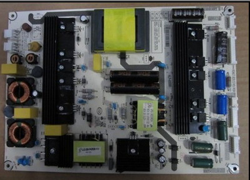 ȫРLED65XT800µçÔ´°åRSAG7.820.5745