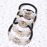 Accessoire cheveux - Ref 1204140 Image 15