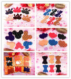 Accessoire cheveux - Ref 1204140 Image 12