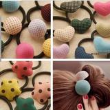 Accessoire cheveux - Ref 1204140 Image 14