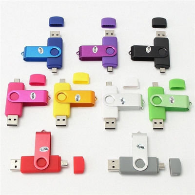 usb20 flash drive 32gb for android phone pen drive usb stic