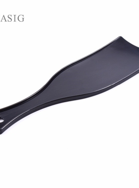 Pro Salon Hairdressing Dyeing Board DIY Hair Coloring Tint