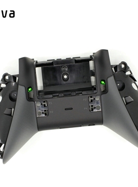Accessories For XBOX ONE Elite Controller Front Up Cover Bac
