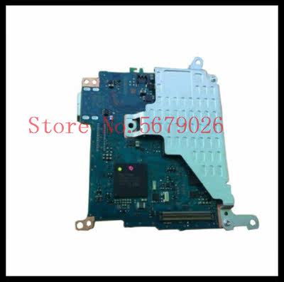 New Big Togo Main circuit Board Motherboard PCB repair Parts