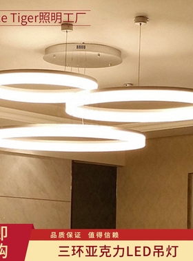 europe nordic led crystal lustre suspension hanglamp hanging