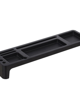 Office Desk Storage Rack Shelf Desktop Organizer Table Stati