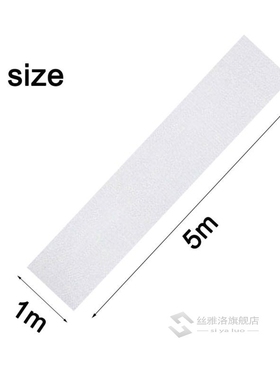 Summer Mesh Net Anti Mosquito Insect Fly Bug Screen Greenhou