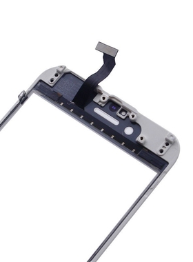 Touch Screen Digitizer Frame  iPhone 5 5s 6 plus 6S Touchscr