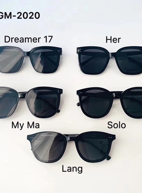 2020 New style Gentle FLATBA  Designer Her Myma solo lang s
