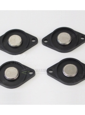 50pcs TM1990A DS1990A iButton tag TM card touch memory butto