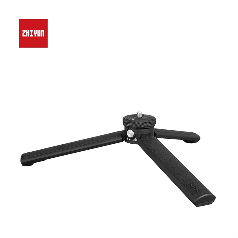 Official Tripod with Universal 1/4 Screw for Weebill LAB Gim