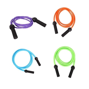 Heavy Power Jump Rope / Weighted Jump Rope / Heavy Jump Rope