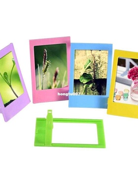 For Fujifilm Instax Mini 8 9 Instant Camera Painting Carryin