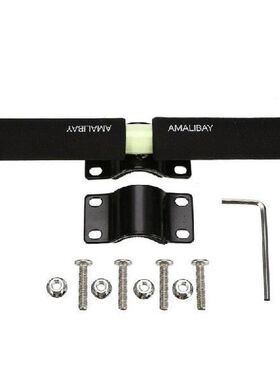 AMALIBAY Electric Scooter Kids Handle Grip for Ninebot Max