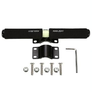 AMALIBAY Electric Scooter Kids Handle Grip for Ninebot Max