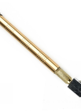 1PC Window Craft Professional Glass Tile Cutter For Hand Too