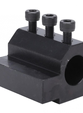 CNC ool Holder SBHA20-25 CNC Lathe Inner Diameter Auxiliary