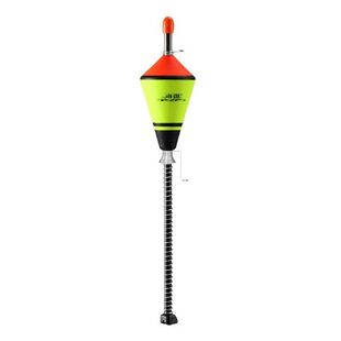 Automatic Fishing Bobber Bobbers For Fishing Fishing Float