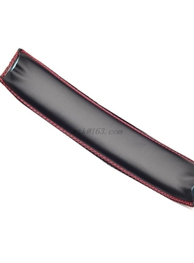 Original Replacement Headband Head Bands Parts For Gaming He