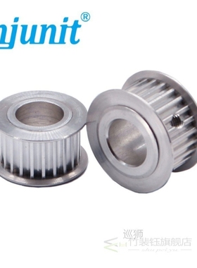 gear box reducer washing machine component and speed reducer