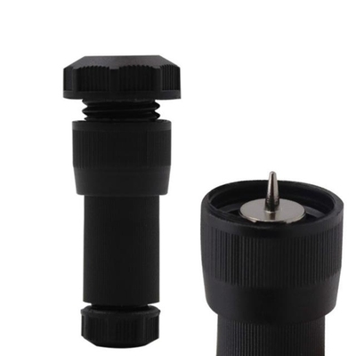 Series wire connector Puncture connector for Low-voltage ele