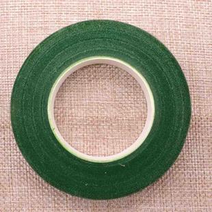 Floral Green Tapes 12mm*45m/ROLL Tape Corsages Buttonhole Ar