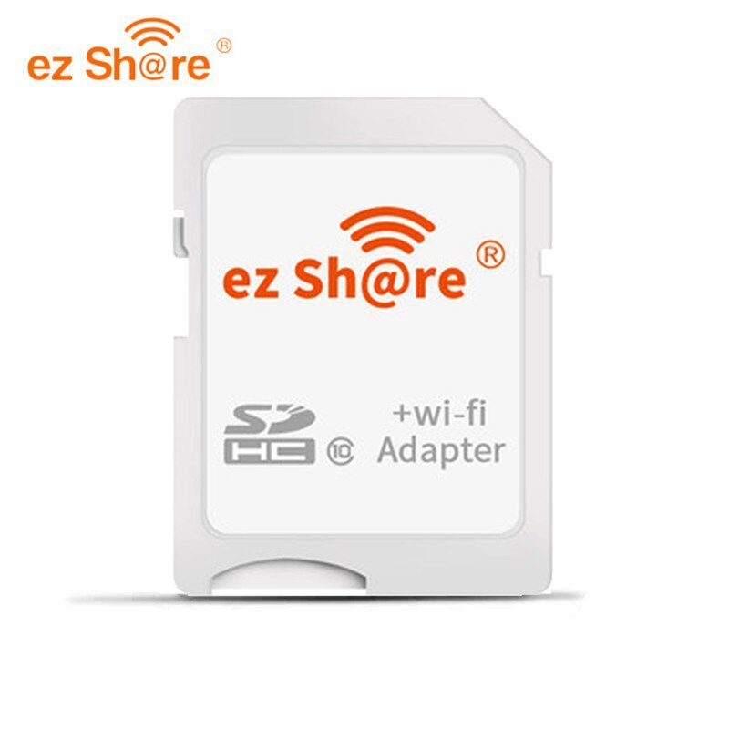 Ez Share wifi S手机支架/手机座
