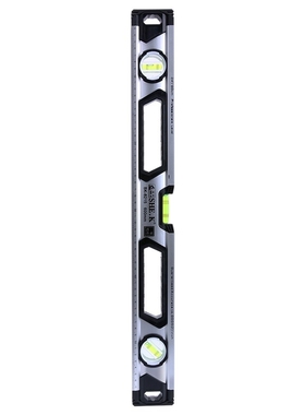 Digital Angle Level 360 Degree Range Level Upright Inclinome
