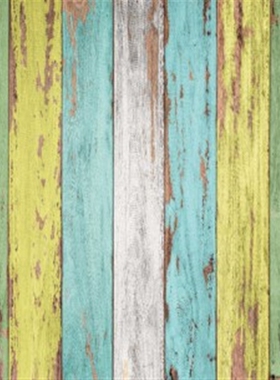 Texture wood floor photography background gradient color sh