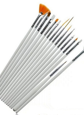 Cake Decorating Tools Baking Accessories Multifunction Icing