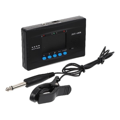 1Set Guzheng Tuning Tool Guzheng Tuner Guzheng Metronome