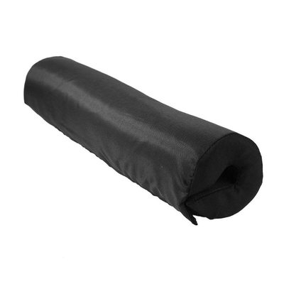 Barbell Pad Squat Weight Lifting Foam Neck Shoulder Protecto