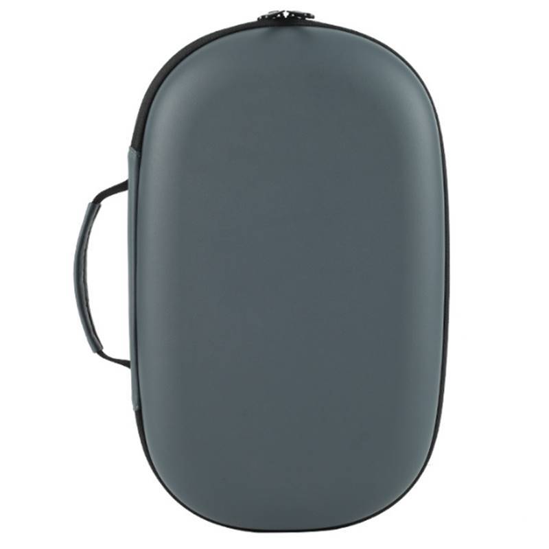 Shockproof Storage Bag for Oculus Quest 2 VR Gles Cable Pro