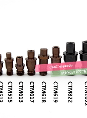 10PCS CTM510 CTM513 CTM515 CTM613 CTM617 CTM618 CTM619 CTM82