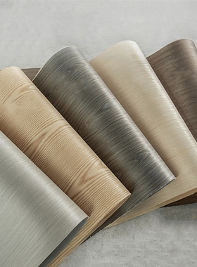 Preglued Technical Veneer Sliced Wood Engineering Veneer E.V