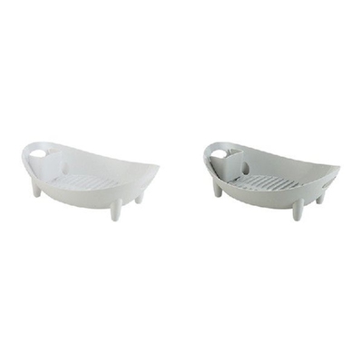 Dish Rack Drain Racks Drain Dry Dishes Tableware Storage