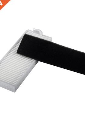 Sweeping Robot Accessories Hypa, Suitable for Cobos