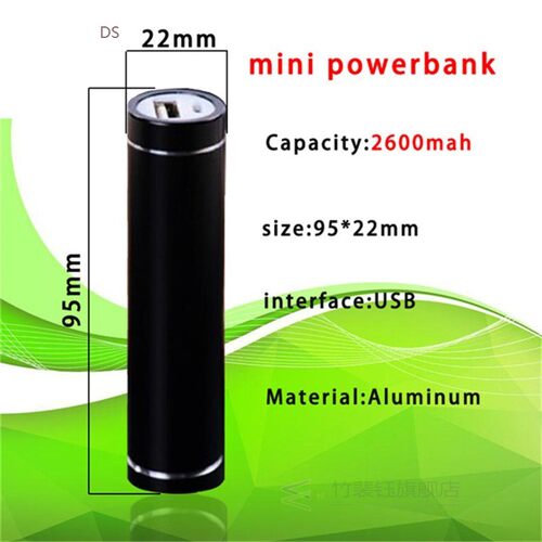 For Hua Wei Phone Battery HB376883ECW For Huawei Ascend P9 P