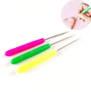 Scriber Needle Modelling Tool Baking Marking Patterns Icing