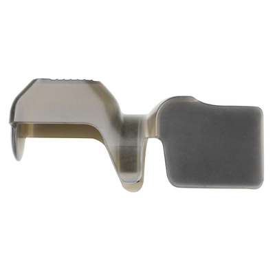 Protective Case Shell Lens Hood Professional Dustproof Guar