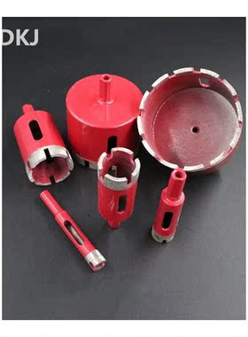 *1pcs 6mm/8mm/10mm/12mm-30mm Marble hole opener Marble Opene