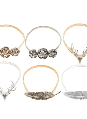 Curtain Holdback Tiebacks Elastic Drapery Window Curtain Cli