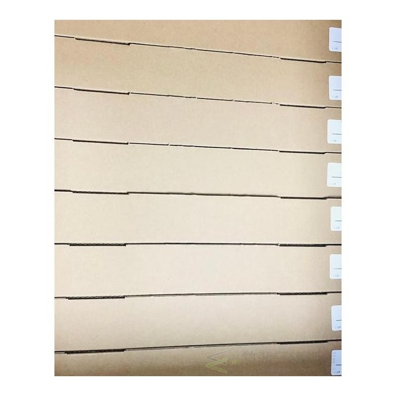 Compatible Fuser Cleaning Web for Toshiba E-studio 855 556 5