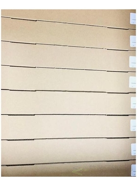 Compatible Fuser Cleaning Web for Toshiba E-studio 855 556 5