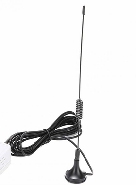 Wireless Fixed Terminal Alarm Security System Caller GSM WCD