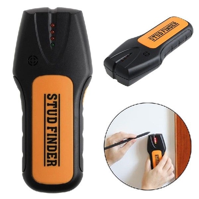 TS78B Metal Detector Wood Stud Finder Electronic Sensor