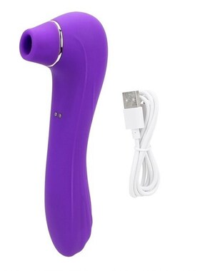 VATINE Sex Toys for Women Clitoral Stimulator Oral Licking N