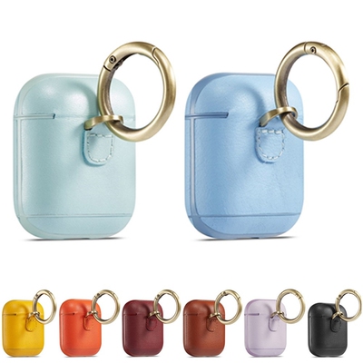 For apple airpods 2 Wireless Bluetooth Headset Color genuin